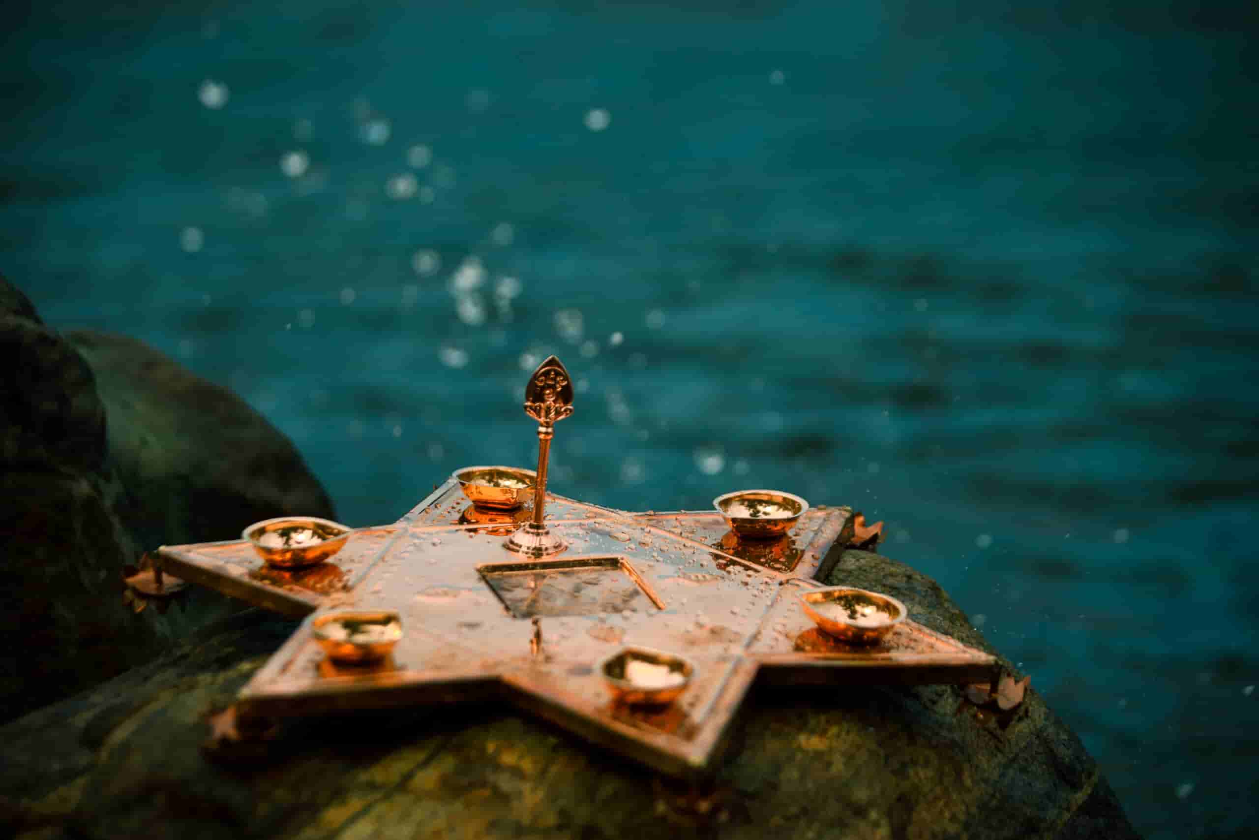 Satatcharam