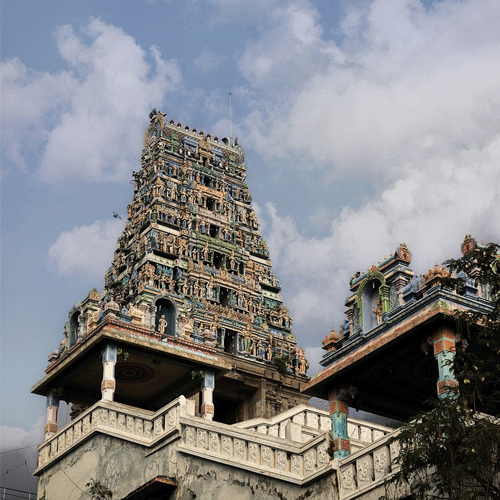 Murugar, Deepam, Vel deepam, Murugan thunai, Satatchara vel deepam, Vel murugan