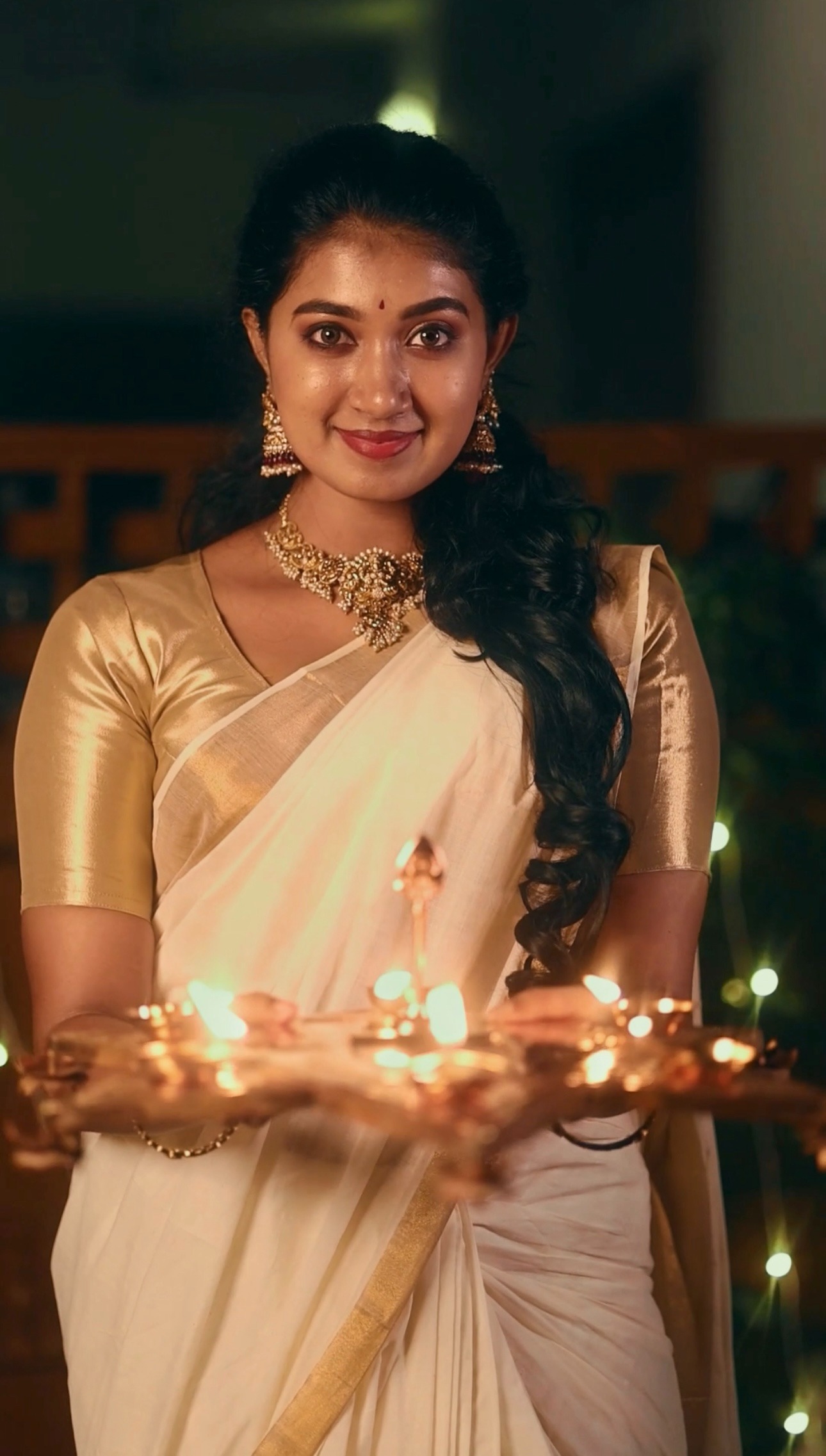 Sasti Deepam