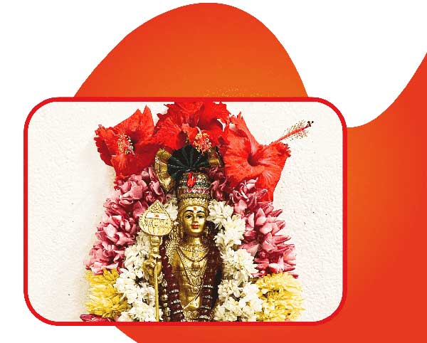 satatchara vel deepam