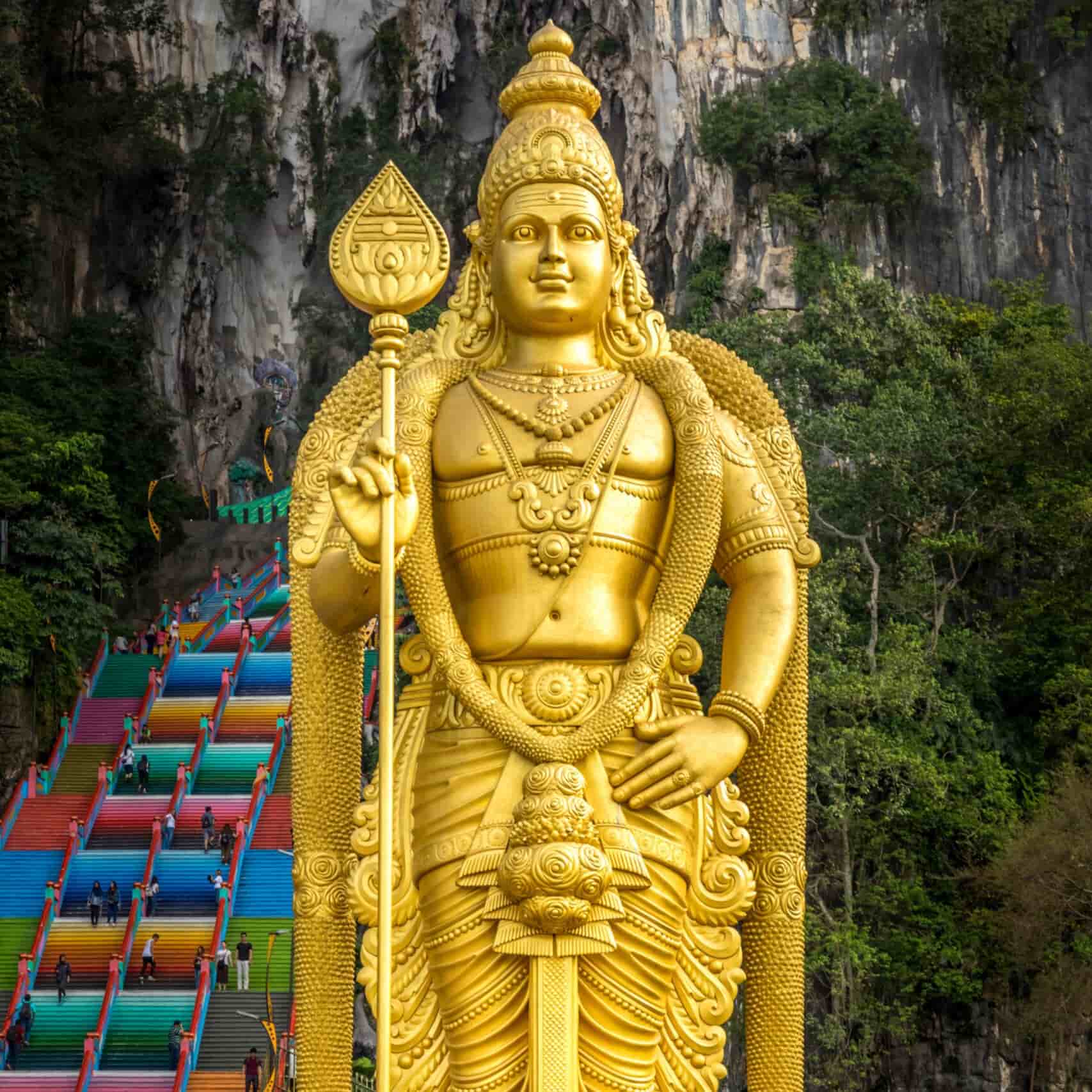Murugar, Deepam, Vel deepam, Murugan thunai, Satatchara vel deepam, Vel murugan