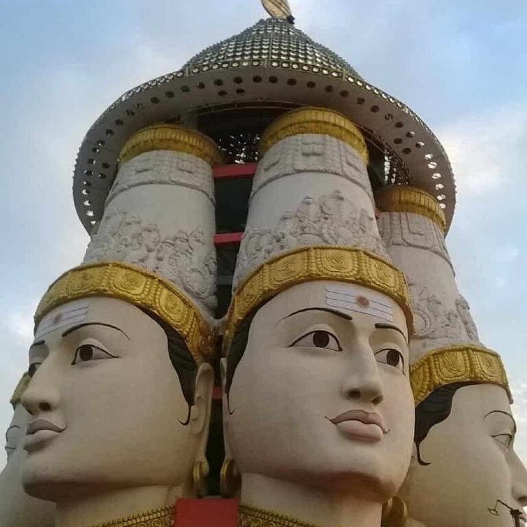 Murugar, Deepam, Vel deepam, Murugan thunai, Satatchara vel deepam, Vel murugan